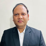 Ilyas Sheikh