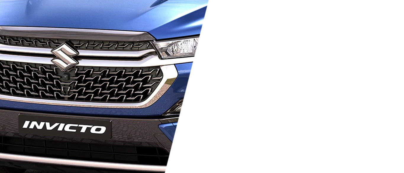 Smart Hybrid Technology
