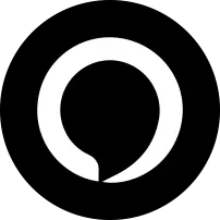 watch mobile icon