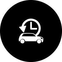 watch mobile icon