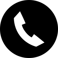 watch mobile icon