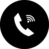 watch mobile icon
