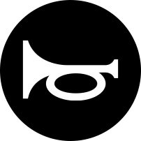 watch mobile icon