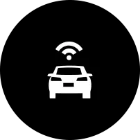 watch mobile icon