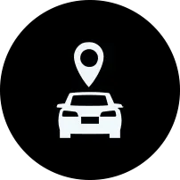 watch mobile icon