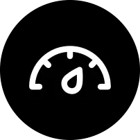 watch mobile icon