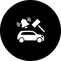 watch mobile icon