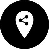 watch mobile icon