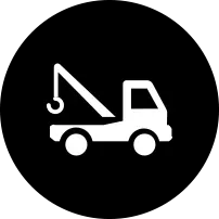 watch mobile icon