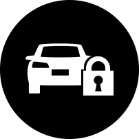 watch mobile icon